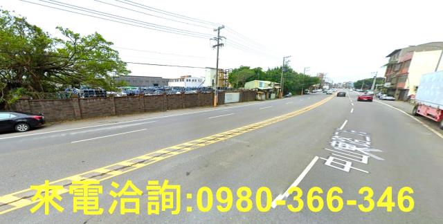 桃園廠房-1
