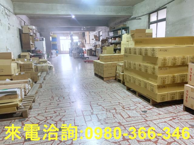 桃園透天-1