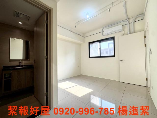 桃園桃園區大樓-6