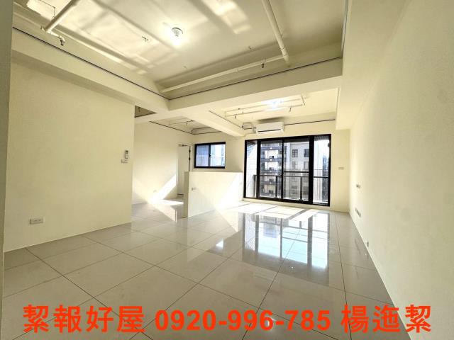 桃園桃園區大樓-8