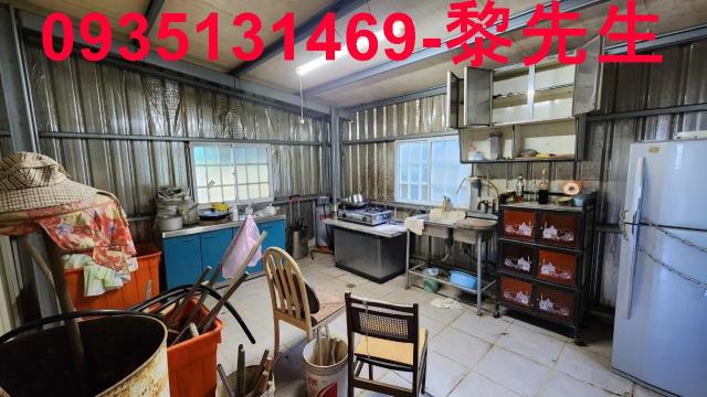 橫山農舍-15
