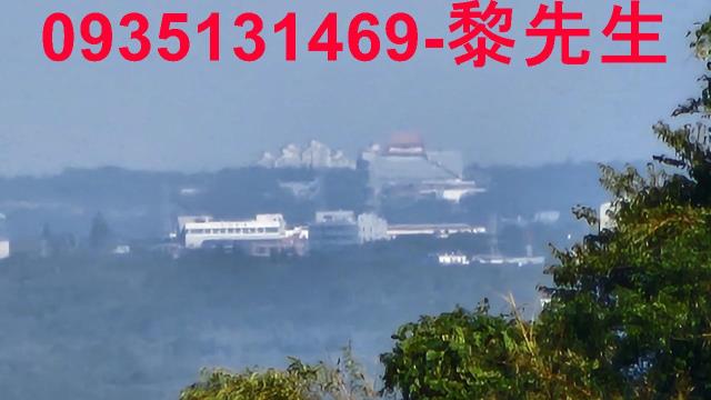橫山農舍-8