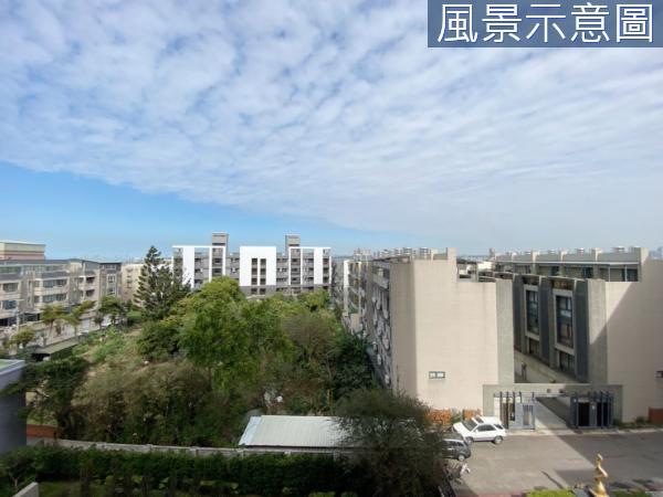 新竹北區大樓-14