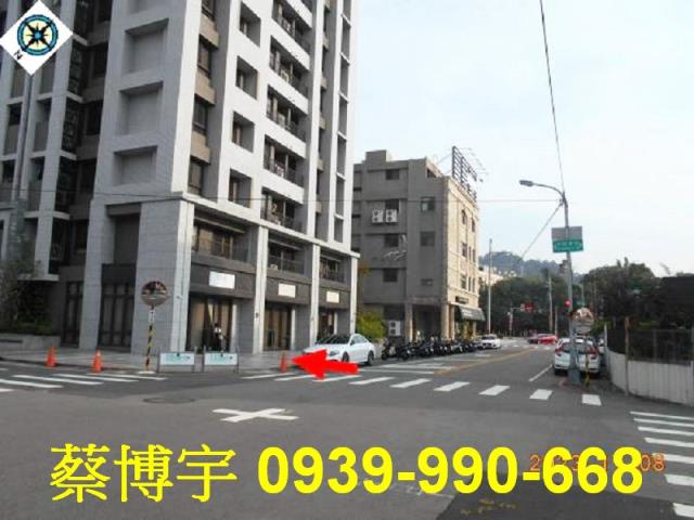 豐原大道坤悅心世代