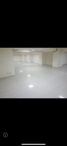 三重拍賣大樓-10