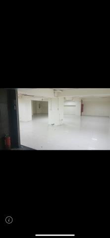 三重拍賣大樓-11