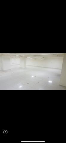 三重拍賣大樓-12