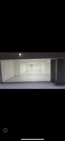 三重拍賣大樓-13