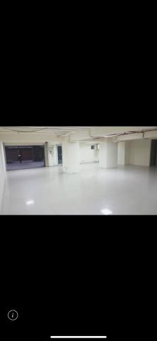 三重拍賣大樓-14