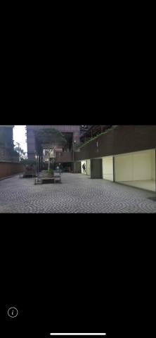 三重拍賣大樓-15