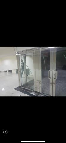 三重拍賣大樓-3