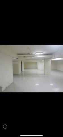 三重拍賣大樓-4