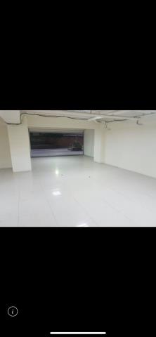 三重拍賣大樓-5