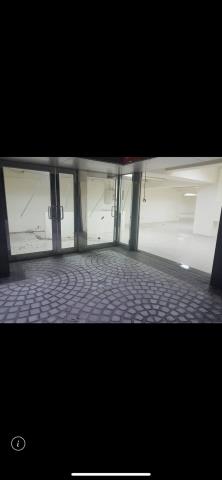 三重拍賣大樓-6