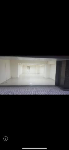 三重拍賣大樓-8