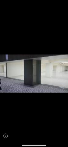 三重拍賣大樓-9