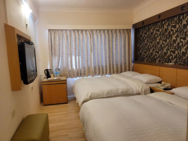 高雄前金透天-10