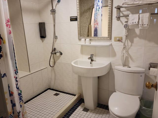 高雄前金透天-2