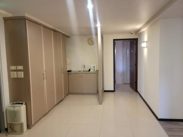 高雄前金透天-3