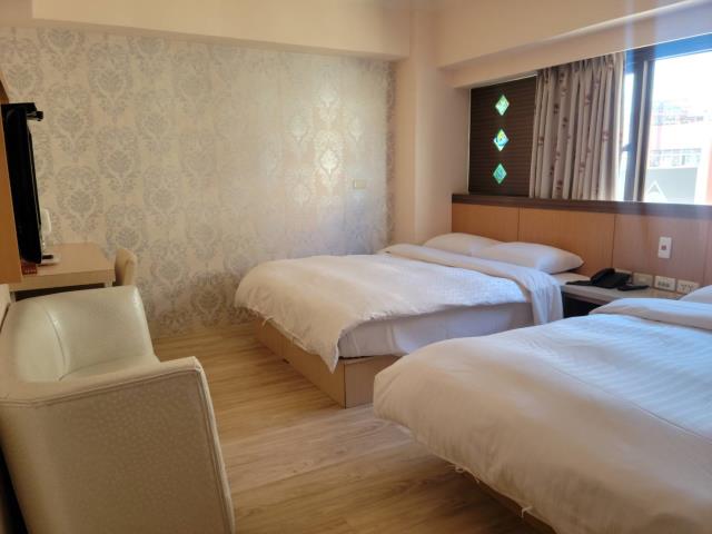 高雄前金透天-5