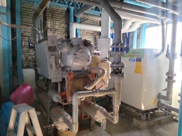 高雄前金透天-6