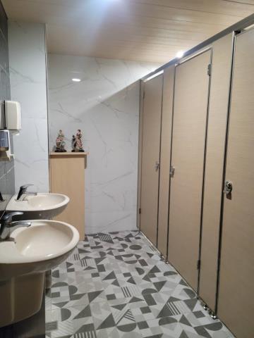 高雄前金透天-8