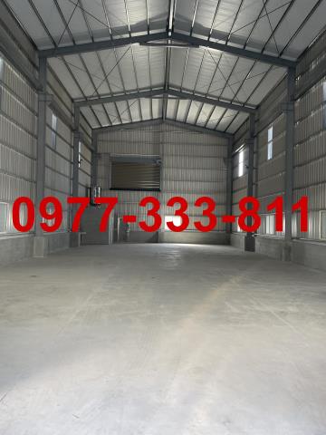 高雄大寮廠房-1