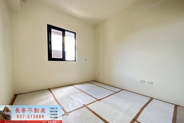 苗栗苗栗市華廈-10