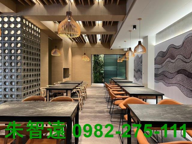 台南安南透天-5