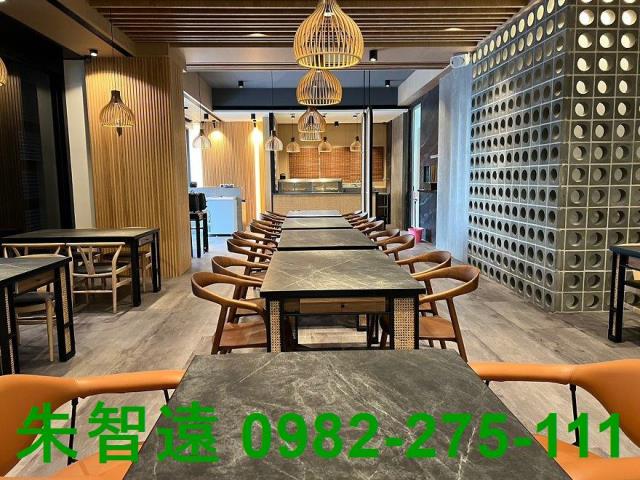 台南安南透天-3