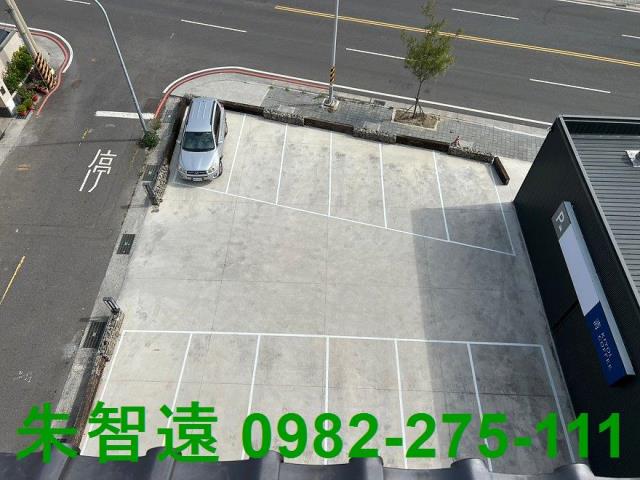 台南安南透天-2