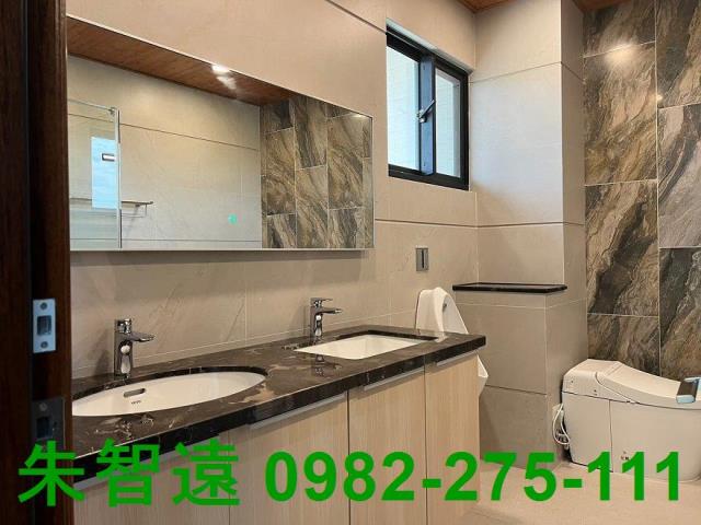 台南安南透天-14