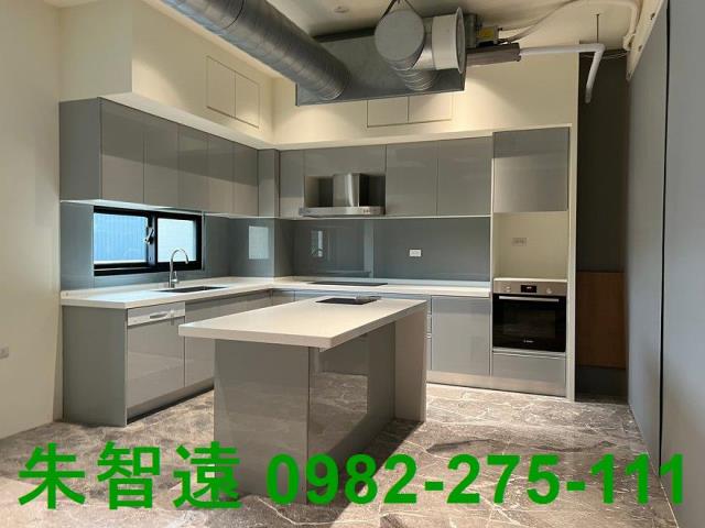 台南安南透天-12