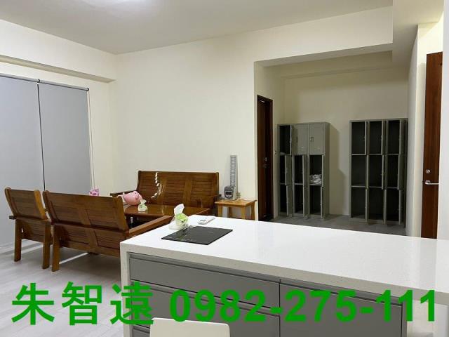 台南安南透天-10