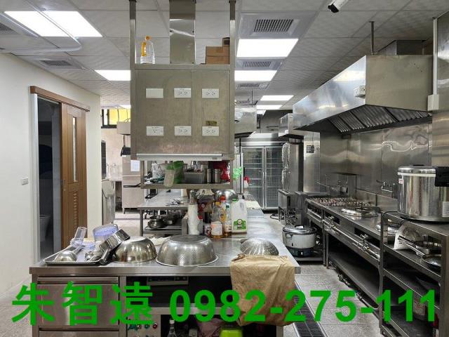 台南安南透天-9