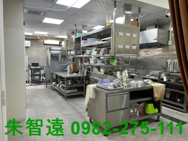 台南安南透天-8