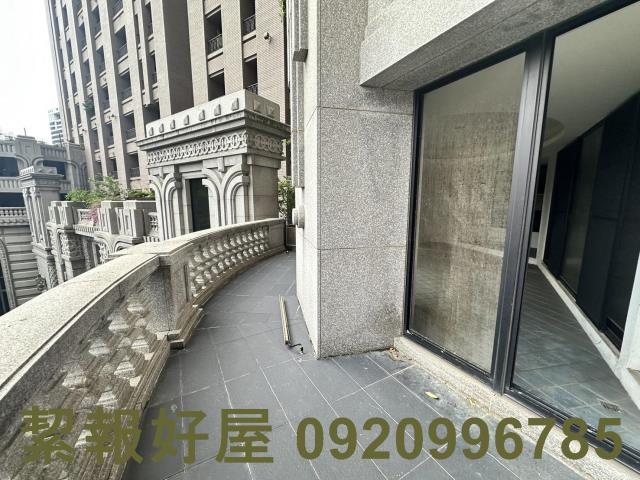 桃園桃園區大樓-11