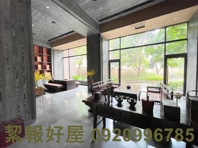 桃園桃園區大樓-13