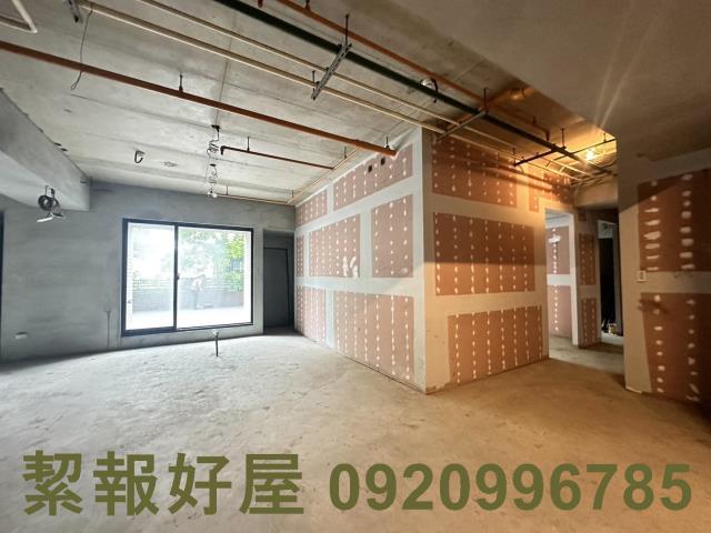 桃園桃園區大樓-6