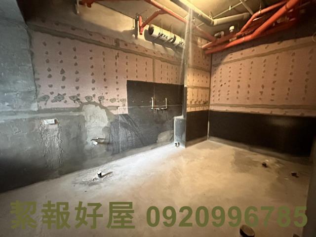 桃園桃園區大樓-9