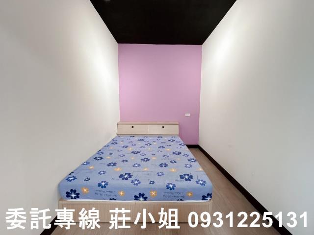 台南東區大樓-5