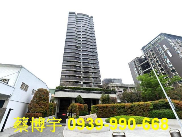 七期大墩六街太子咸亨