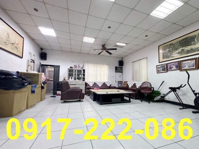 高雄燕巢廠房-2