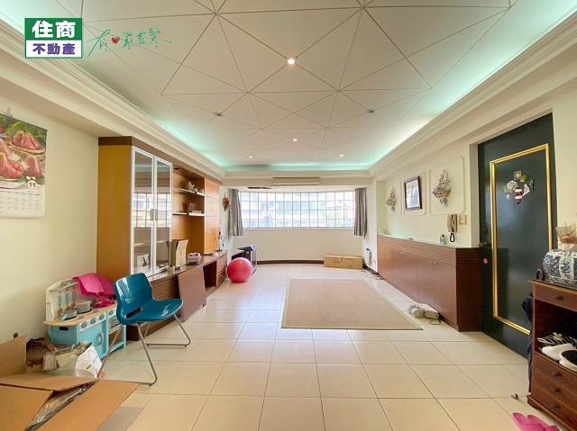 台北士林華廈-2