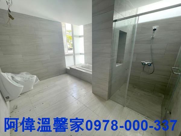 新竹寶山透天-4