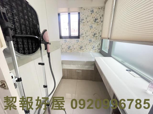桃園區大樓-4