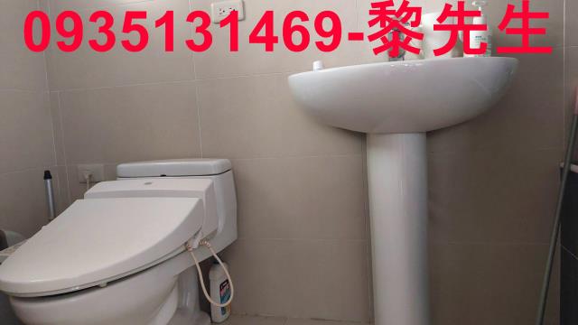 新竹農舍-14