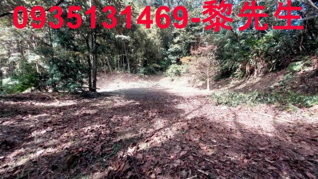 新竹橫山農舍-4