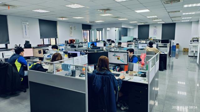 桃園楊梅廠房-1