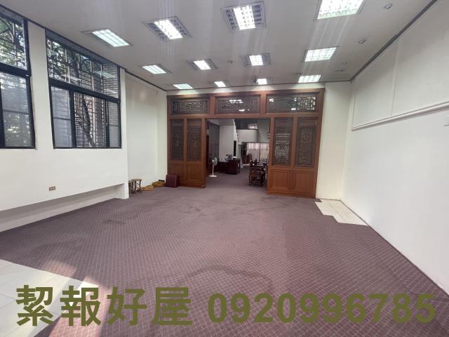 桃園桃園區大樓-1